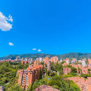 https://beautiful-apartment-ultrafast-internet-el-poblado.colombiamedellinhotels.com