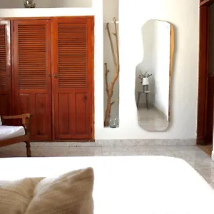 https://big-room-in-apartment-center-parque-novios.santamartahotels.net