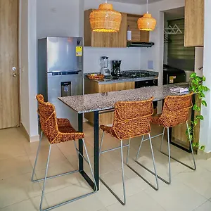 https://apartaestudio-vacacional-en-santa-marta.santamartahotels.net