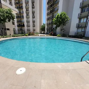 https://santa-marta-apartamentos-bello-santa-marta-magdalena.santamartahotels.net