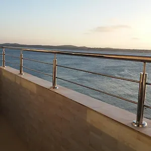 https://caribe-a-vista-apartment.cartagena-hotels.org