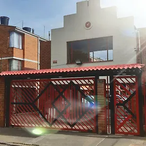 https://norte-de-tranquilo.hotels-bogota.net